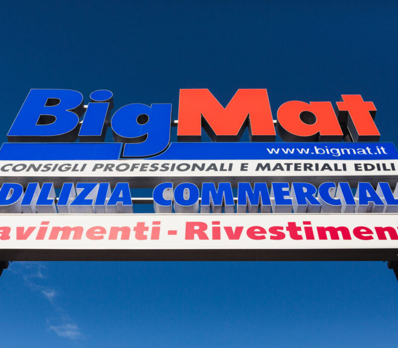 Edilizia_Commerciale_BigMat_Castiglione (6)